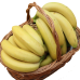 Banana Estrangeira