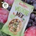 Mix Veggie 100g
